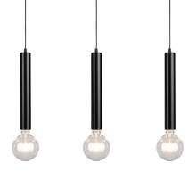 Pendant lights