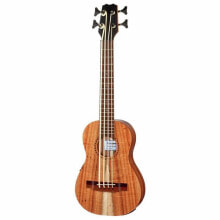 Ukulele