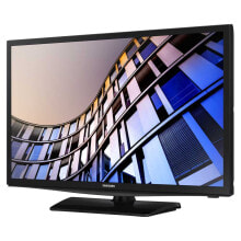 SAMSUNG 24N4305 24´´ HD LED TV