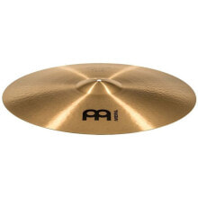 Percussion cymbals