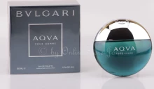 Bvlgari - AQVA pour Homme - 150ml EDT Eau de Toilette