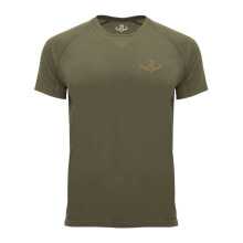 Men's sports T-shirts and T-shirts