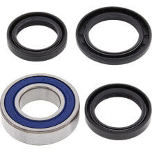 MOOSE HARD-PARTS 25-1462 steering bearing kit