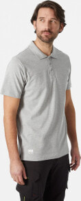 Men's sports T-shirts and T-shirts