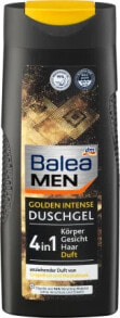 Средства для душа Balea MEN купить от $12