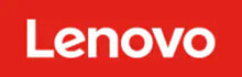 Программное обеспечение Lenovo 5PS7A26110 продление гарантийных обязательств