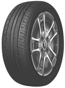 Шины летние Aoteli P607 305/40 R22 114W