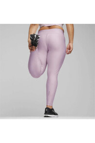 Women's Sweatpants