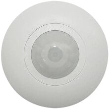 7HSEVENON Infrared Surface Motion Sensor 360. Max. 6M 1200W