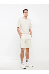 Men's Shorts