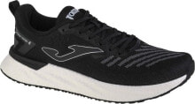 Men's Running Sports Shoes