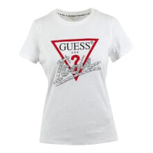 Women's Sports T-shirts, T-shirts and Tops