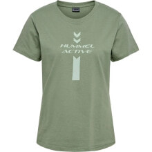 Men's sports T-shirts and T-shirts