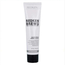  Redken (Редкен)