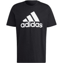 Men's Sports T-shirts