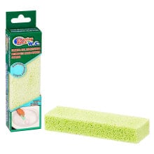 Туристическая посуда Cleaning Block купить от $5