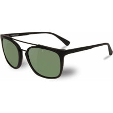 Men's Sunglasses