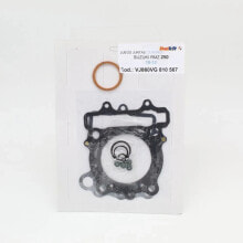 ITALKIT Suzuki RMZ 250 10-23 Top End Gasket Kit