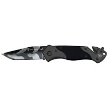 Knives and multitools for tourism ELITE FORCE