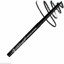 Automatischer Eyeliner - W7 Wind Me Up! Propelling Eyeliner