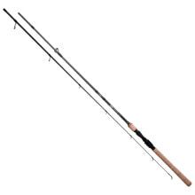Удилища для рыбалки MIKADO NSC Medium Spinning Rod