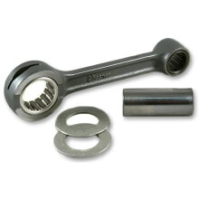 WOSSNER KTM 85 SX 2004-2012 connecting rod kit