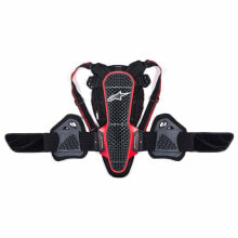 ALPINESTARS Nucleon KR 3 Back protector