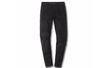 Men's Sports Trousers