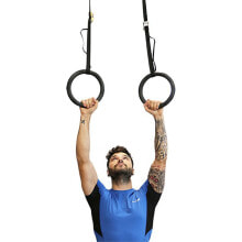 Accessories for fitness and training