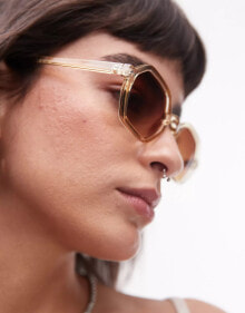 Women's Sunglasses