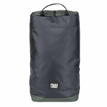 Спортивные сумки sNAP CLIMBING Snapack 30L Bag