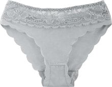 Women's underpants