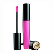 LANCOME L´Absolu Gloss Sheer Lip gloss