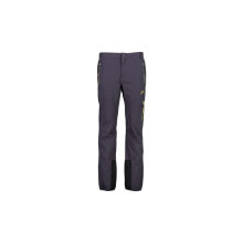 Men's Slacks Trousers