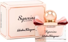 Salvatore Ferragamo Signorina EDP 30 ml