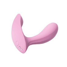 Sex toys