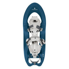 FERRINO Lys Special Snowshoes