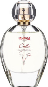 L'Amande Calla - Eau de Parfum