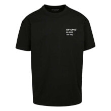 Men's sports T-shirts and T-shirts