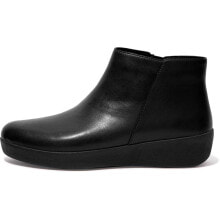 Men's High Boots