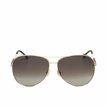 Women's Sunglasses