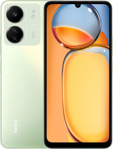 Смартфоны Xiaomi купить от $161