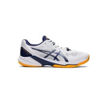 Men's Sports shoes