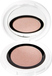 Купить тени для век Und Gretel: IMBE Eyeshadow 4 Seashell