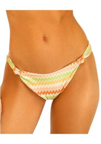 Women's swimwear