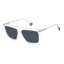 Мужские солнцезащитные очки Polaroid купить от $44