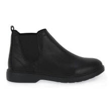 Men's High Boots