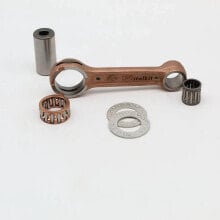 ITALKIT Yamaha 80 Dt connecting rod kit