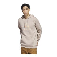 Men's Hoodies