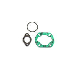 ATHENA 020503 Complete Gasket Kit